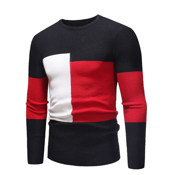 Slim sweater Fit WildBeautiful HighQuality