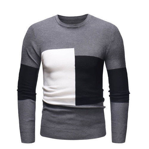 Slim sweater Fit WildBeautiful HighQuality