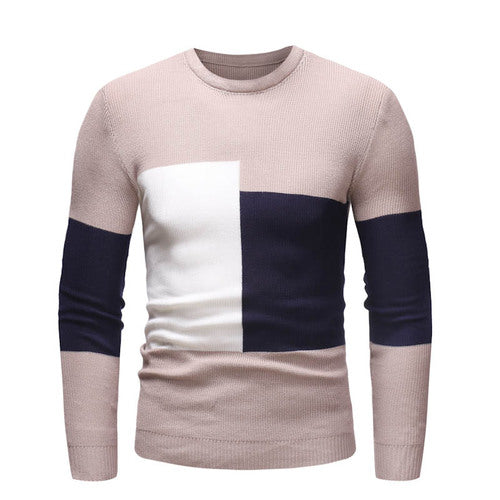 Slim sweater Fit WildBeautiful HighQuality