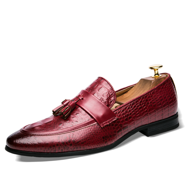 Summer Outdoor light soft Leather Men Shoes Loafers Slip On Comfortable Moccasins Flats