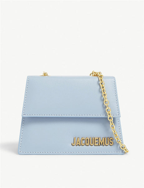 Mini Fashion Cute Bags Ladies Luxury Bags 2019