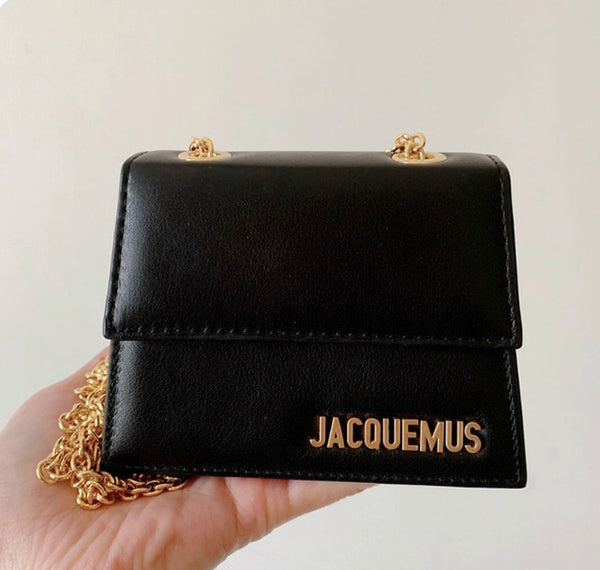 Mini Fashion Cute Bags Ladies Luxury Bags 2019