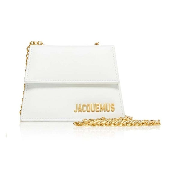 Mini Fashion Cute Bags Ladies Luxury Bags 2019