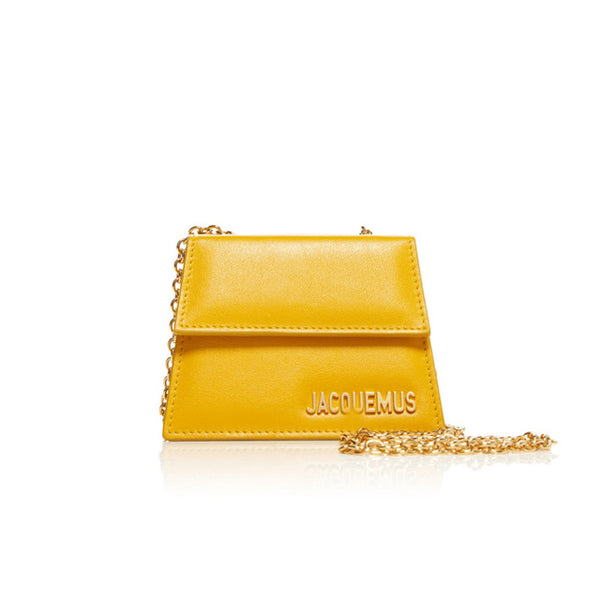 Mini Fashion Cute Bags Ladies Luxury Bags 2019