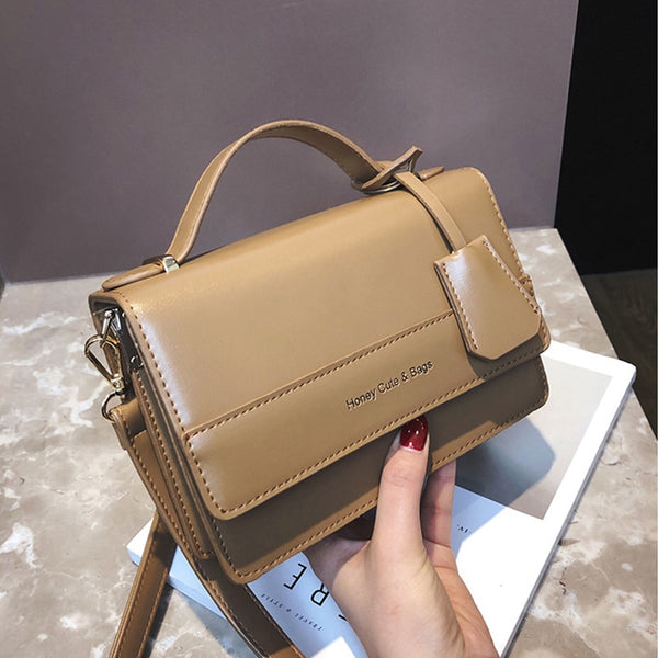 woman bags 2019 luxury handbags.