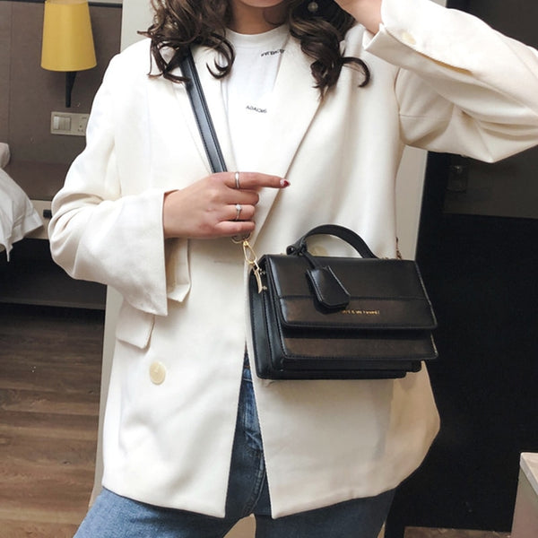 woman bags 2019 luxury handbags.