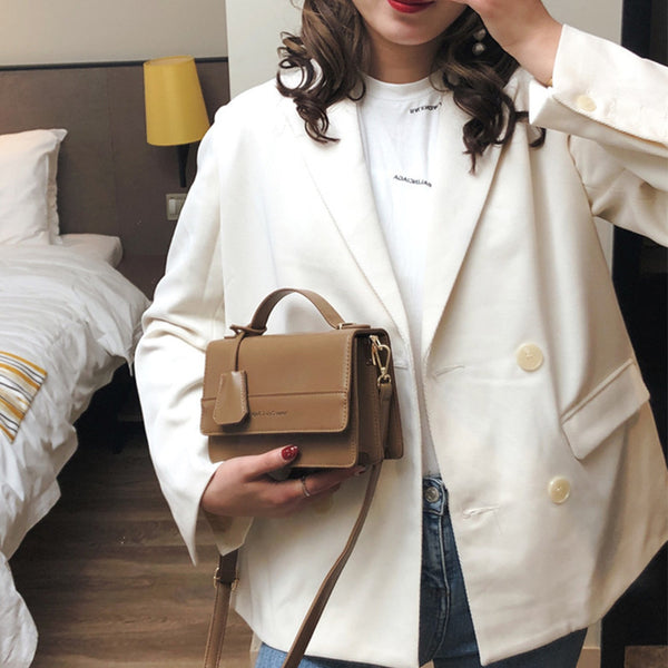 woman bags 2019 luxury handbags.