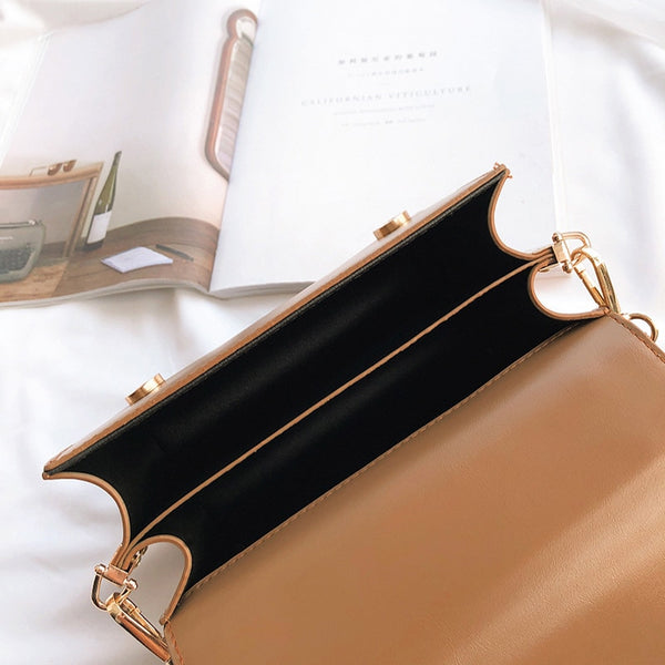 woman bags 2019 luxury handbags.
