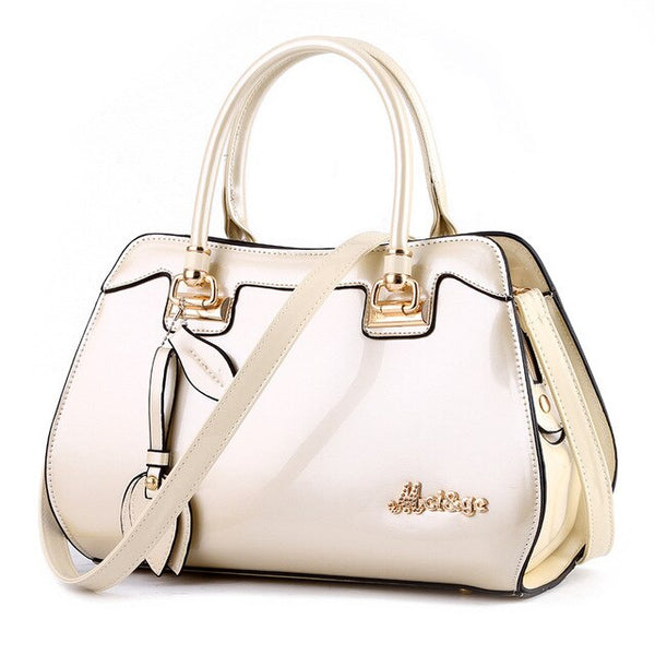 Large Capacity Ladies Bag Fashion.
