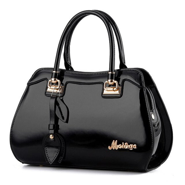 Large Capacity Ladies Bag Fashion.