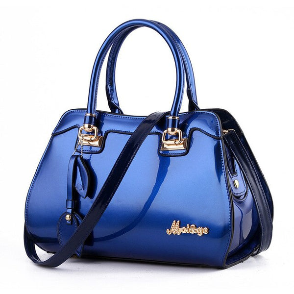 Large Capacity Ladies Bag Fashion.