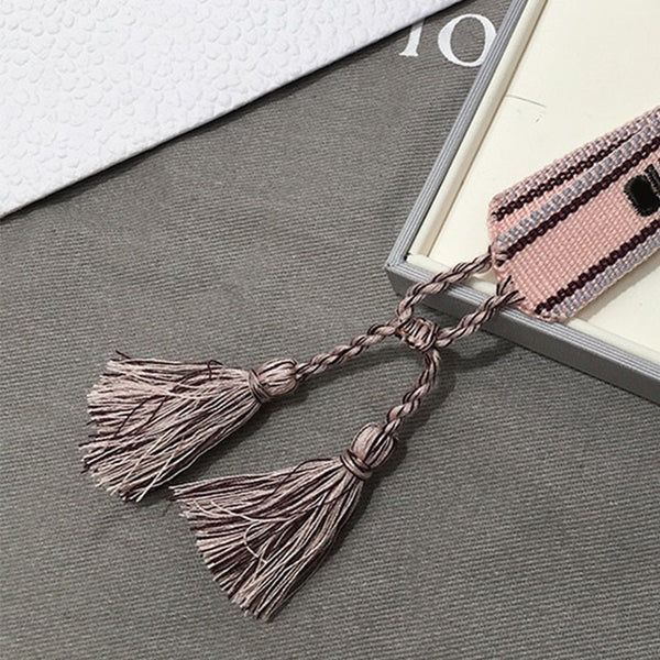 Fashion For Women Men Jewelry Bracelet Bangle Fringed  Femme Bracelets