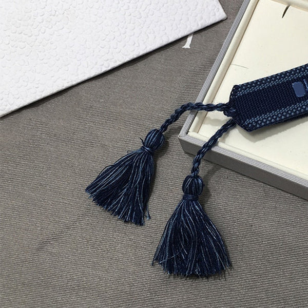 Fashion For Women Men Jewelry Bracelet Bangle Fringed  Femme Bracelets