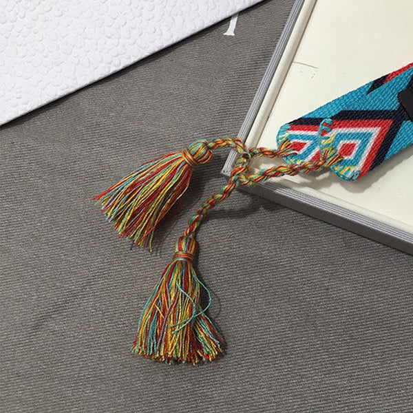 Fashion For Women Men Jewelry Bracelet Bangle Fringed  Femme Bracelets