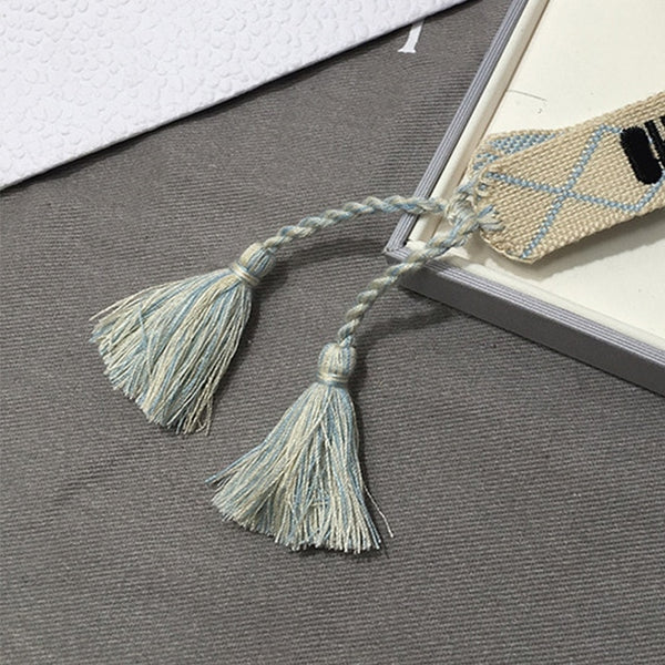 Fashion For Women Men Jewelry Bracelet Bangle Fringed  Femme Bracelets