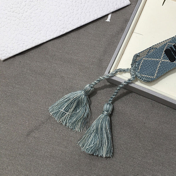 Fashion For Women Men Jewelry Bracelet Bangle Fringed  Femme Bracelets