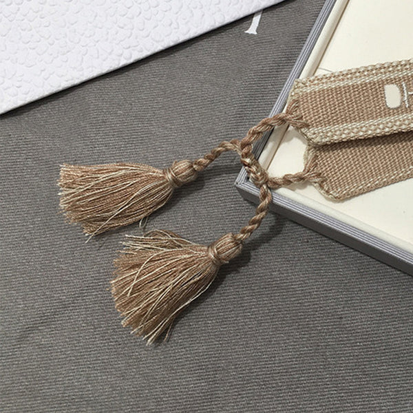 Fashion For Women Men Jewelry Bracelet Bangle Fringed  Femme Bracelets