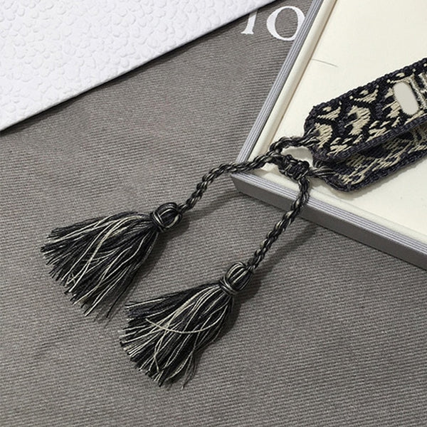 Fashion For Women Men Jewelry Bracelet Bangle Fringed  Femme Bracelets