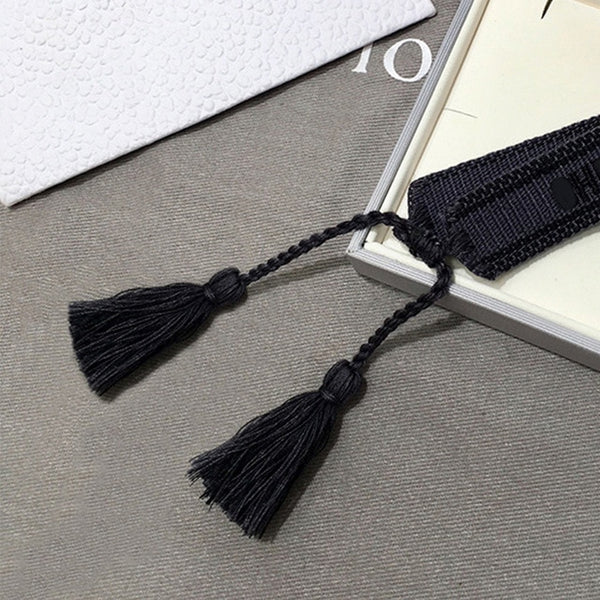 Fashion For Women Men Jewelry Bracelet Bangle Fringed  Femme Bracelets