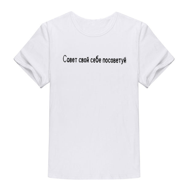 Fashion Women T Shirt Casual Short Sleeve Tees Shirt Cute Print Tosp