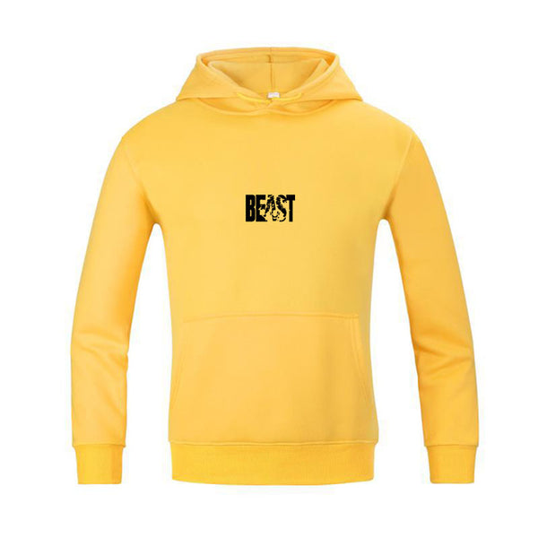suit sportswear sportswear suit men's hoodies + pants running clothes men's sports suit sportswear hoodie