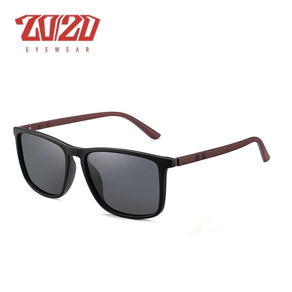Polarized Sunglasses  Travel Fishing Oculos