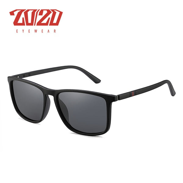 Polarized Sunglasses  Travel Fishing Oculos