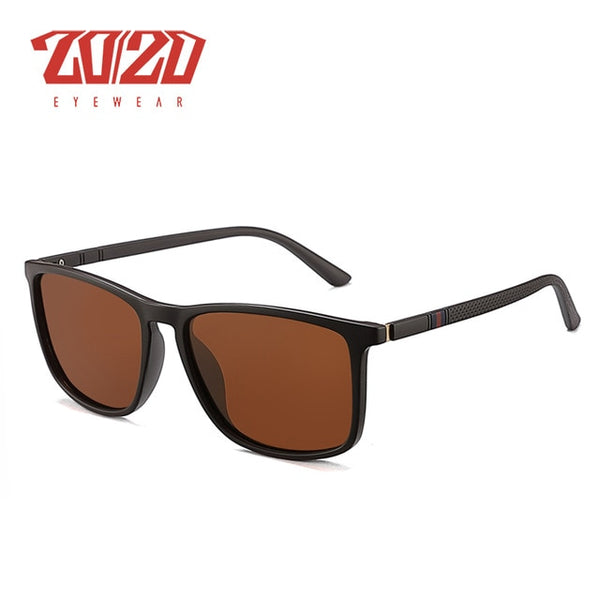 Polarized Sunglasses  Travel Fishing Oculos