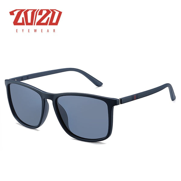 Polarized Sunglasses  Travel Fishing Oculos