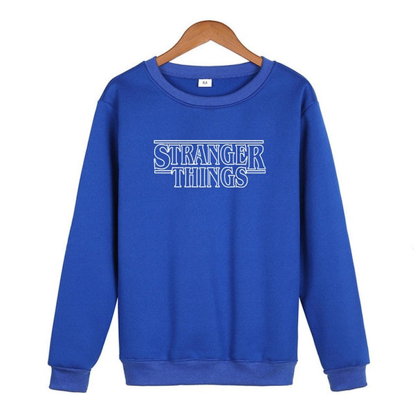 Loose Sweatshirt Pink Black Red Gray Blue Khaki Hoodie Breathable