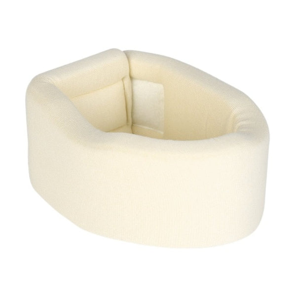 Inflatable Neck Massage