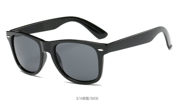 ZXWLYXGX High quality new sunglasses men/women