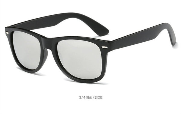 ZXWLYXGX High quality new sunglasses men/women