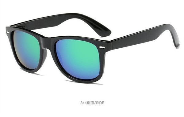 ZXWLYXGX High quality new sunglasses men/women