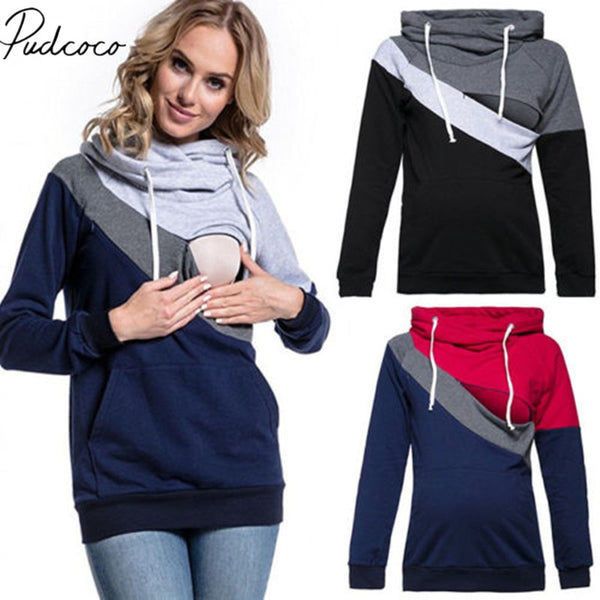 Fashion Maternity Clothes