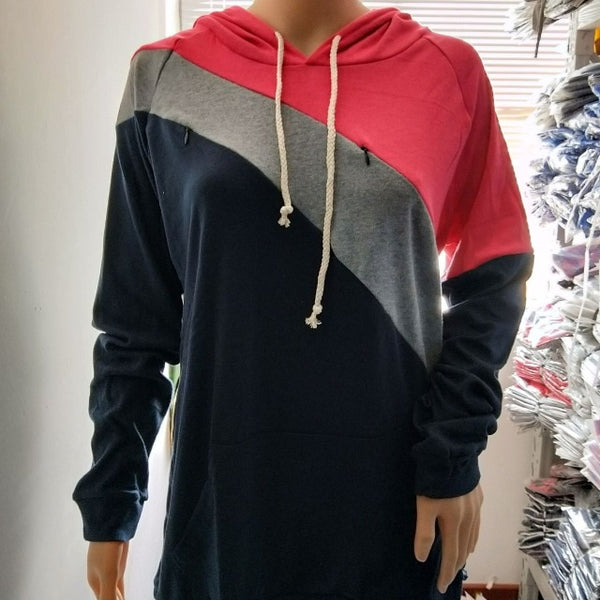 Fashion Maternity Clothes