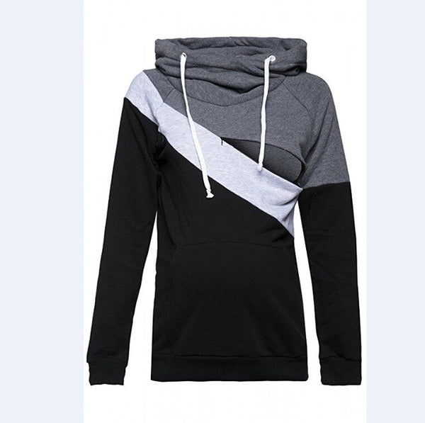 Fashion Maternity Clothes