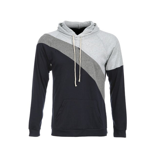 Fashion Maternity Clothes