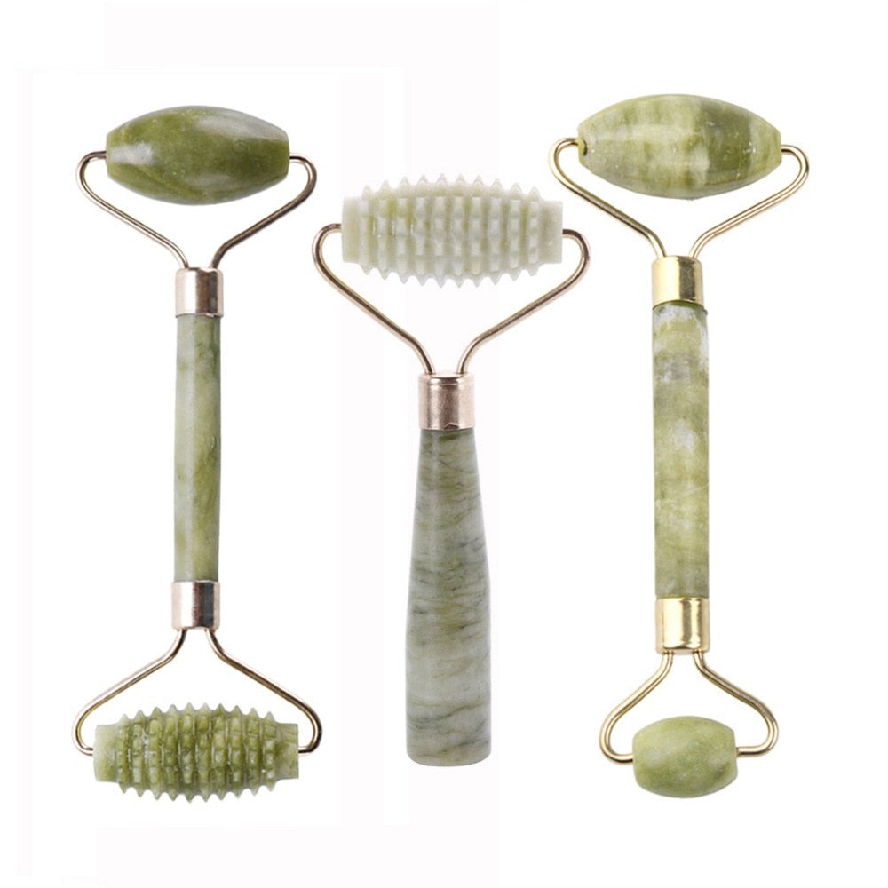 Massage NAT Beauty Face