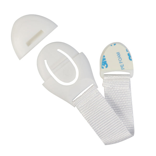 Door Baby Protection