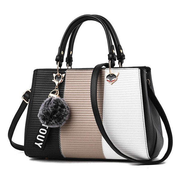 New Luxury Handbags Women