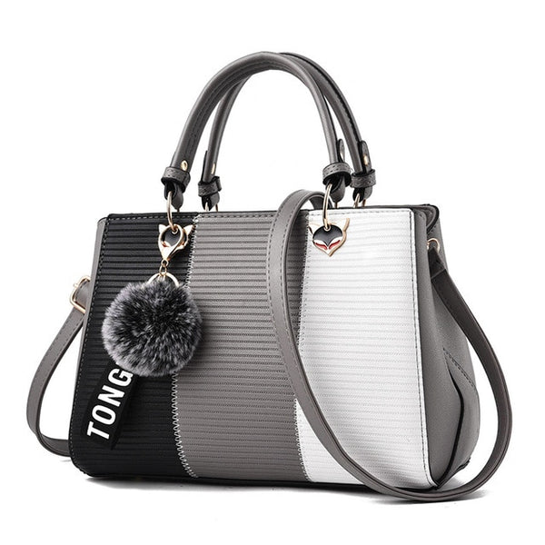 New Luxury Handbags Women