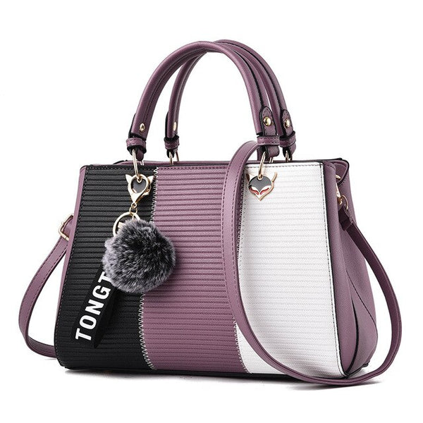 New Luxury Handbags Women