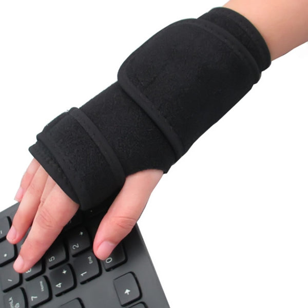 Sp Wrap Protector Hand