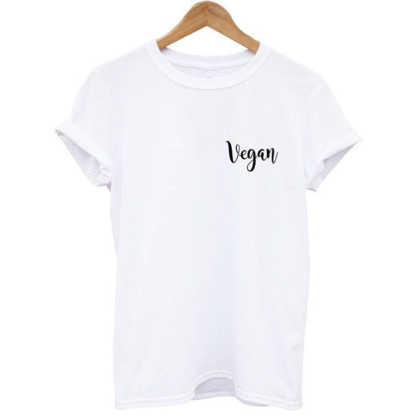 SUMMER Style Adult Unicorn T Shirt Letter Print T shirt Casual For Women